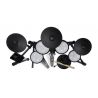 Alesis Turbo Pro Kit Batería Electrónica
