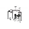 Alesis Turbo Pro Kit Batería Electrónica