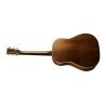 Martin DSS-16E 1935 Burst Dreadnought Guitarra Electroacústica