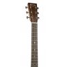 Martin DSS-16E 1935 Burst Dreadnought Guitarra Electroacústica