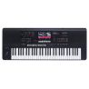 Medeli AKX10s Teclado de 61 teclas