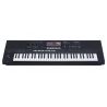 Medeli AKX10s Teclado de 61 teclas