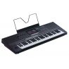 Medeli AKX10s Teclado de 61 teclas