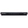 Medeli AKX10s Teclado de 61 teclas