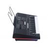 Medeli AKX10s Teclado de 61 teclas