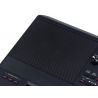 Medeli AKX10s Teclado de 61 teclas