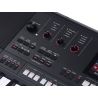 Medeli AKX10s Teclado de 61 teclas