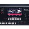 Medeli AKX10s Teclado de 61 teclas