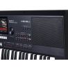 Medeli AKX10s Teclado de 61 teclas
