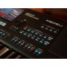 Medeli AKX10s Teclado de 61 teclas