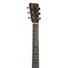 Martin DSS-16E Cherry Cola Guitarra Electroacústica