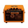 Orange Outlowd ES3 Ed Sheeran