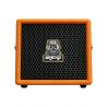 Orange Outlowd ES3 Ed Sheeran