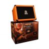 Orange Outlowd ES60 Ed Sheeran