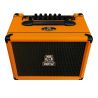 Orange Outlowd ES60 Ed Sheeran