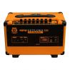 Orange Outlowd ES60 Ed Sheeran