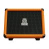 Orange Outlowd ES60 Ed Sheeran