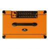 Orange Outlowd ES100 Ed Sheeran
