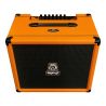 Orange Outlowd ES100 Ed Sheeran