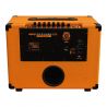 Orange Outlowd ES100 Ed Sheeran