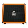 Orange Outlowd ES100 Ed Sheeran