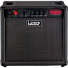 Laney IRF60‑110 Ironheart Foundry Amplificador Combo 60W 1×10''