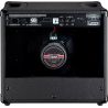 Laney IRF60‑110 Ironheart Foundry Amplificador Combo 60W 1×10''