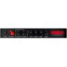Laney IRF60‑110 Ironheart Foundry Amplificador Combo 60W 1×10''