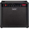 Laney IRF60‑112 Ironheart Foundry Amplificador Combo 60W 1×12''