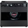 Laney IRF60‑112 Ironheart Foundry Amplificador Combo 60W 1×12''