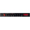 Laney IRF60‑112 Ironheart Foundry Amplificador Combo 60W 1×12''