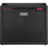 Laney IRF120‑212 Ironheart Foundry 120W 2×12“