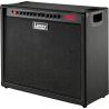 Laney IRF120‑212 Ironheart Foundry 120W 2×12“