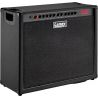 Laney IRF120‑212 Ironheart Foundry 120W 2×12“