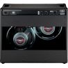 Laney IRF120‑212 Ironheart Foundry 120W 2×12“