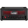 Laney IRF120H Ironheart Foundry 120W