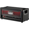 Laney IRF120H Ironheart Foundry 120W