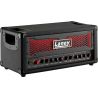 Laney IRF120H Ironheart Foundry 120W