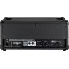 Laney IRF120H Ironheart Foundry 120W