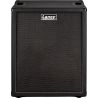 Laney IRF212 Pantalla 2x12''