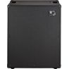 Laney IRF212 Pantalla 2x12''