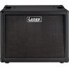 Laney IRF112 Ironheart Foundry Pantalla 1x12''