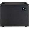 Laney IRF112 Ironheart Foundry Pantalla 1x12''