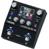 Boss EX-4 Effects Expander Pedalera Multiefectos para Guitarra