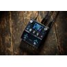 Boss EX-4 Effects Expander Pedalera Multiefectos para Guitarra
