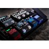 Boss EX-4 Effects Expander Pedalera Multiefectos para Guitarra