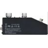 Boss EX-4 Effects Expander Pedalera Multiefectos para Guitarra