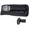 Beyerdynamic TG V35 S