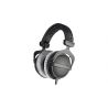 Beyerdynamic DT770 PRO 80 Ohm
