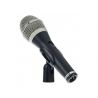 Beyerdynamic TG V50S Microfono dinámico